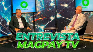 Leia mais sobre o artigo Entrevista Susten – Programa Magpay TV