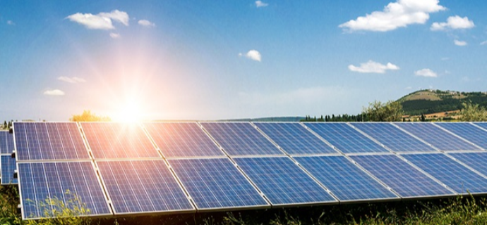 No momento você está vendo Energia solar representará até 80% do crescimento da geração de eletricidade na próxima década, aponta estudo